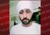ਪਿਓ ਨੇ ਪੁੱਤ ਨੂੰ ਗੋਲੀਆਂ ਮਾਰ ਕੇ ਨਿਗਲਿਆ ਜਹਿਰ, ਦੋਵਾਂ ਦੀ ਮੌਤ