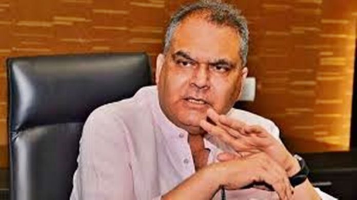 minister-sanjiv-arora