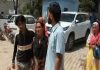 रंजिश और रुपयों के लेन-देन को लेकर युवक की चाकू मारकर हत्या