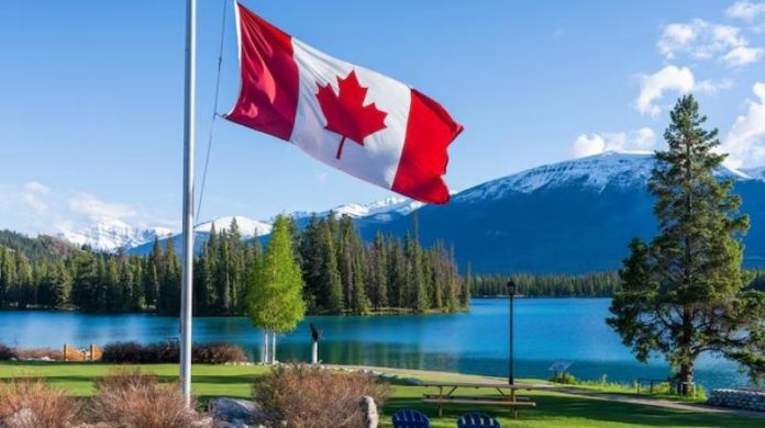 murder case in canada