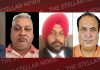 आगामी नगर पालिका व नगर कौंसिल चुनाव में समझदारी से करें उम्मीदवार का चयन: राजन रल्हन