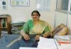 NEET-UG Paper Leak: पुणे की शिक्षका दिल्ली से गिरफ्तार, NTA Expert बनकर लीक किया था बायोलॉजी का पेपर