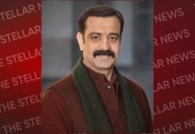 मान सरकार भाजपा का नहीं, नशा पीड़ित परिवारों का विरोध कर रही: निपुण शर्मा