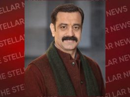 सरपंचों को गुमराह करना बंद करे पंजाब सरकार: निपुण शर्मा