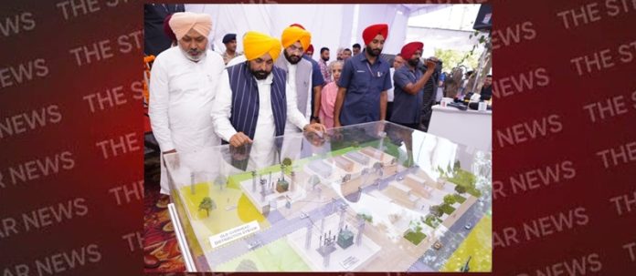 overground-bijli-sangrur