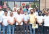 ਰਾਤ 10 ਵਜੇ ਤੋਂ ਬਾਅਦ ਲਾਊਡ ਡੀ.ਜੇ. ‘ਤੇ ਮੁਕੰਮਲ ਰੋਕ ਲਗਾਉਣ ਅਤੇ ਫੋਟੋਗ੍ਰਾਫ਼ਰਾਂ ਦੀ ਸੁਰੱਖਿਆ ਯਕੀਨੀ ਬਣਾਉਣ ਦੀ ਮੰਗ