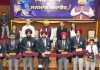 पंजाब के 87 खिलाड़ी महाराजा रणजीत सिंह पुरस्कार से सम्मानित, होशियारपुर की एथलीट हरमिलन बैंस भी शामिल