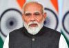 क्या देश में लागू होगा Work From Home? PM Modi की अपील