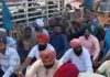 ਪੰਜਾਬ ਰੋਡਵੇਜ਼ ਦੇ ਠੇਕਾ ਮੁਲਾਜ਼ਮਾਂ ਨੇ 25 ਤੋਂ 27 ਮਈ ਤੱਕ ਹੜਤਾਲ ਕਰਨ ਦਾ ਕੀਤਾ ਐਲਾਨ