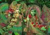 बौडी बस्सी कलां में 20 से 26 तक करवाई जाएगी श्रीमद्भागवत कथाः चड्ढा