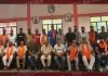 राजपूत सभा की कार्यकारिणी का विस्तार, प्रधान धर्मवीर ने सौंपी जिम्मेदारियां