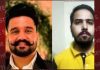 ਰਾਣਾ ਬਲਾਚੌਰੀਆ ਕਤਲ ਮਾਮਲੇ ‘ਚ ਅਪਡੇਟ: ਮੁੱਖ ਸ਼ੂਟਰ ਮੱਖਣ ਕਪੂਰ ਗ੍ਰਿਫ਼ਤਾਰ