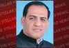 पंजाब कैमिस्ट एसोसिएशन के फैसले का सभी समर्थन करें व दुकानें बंद रखेः रविशंकर नंदा