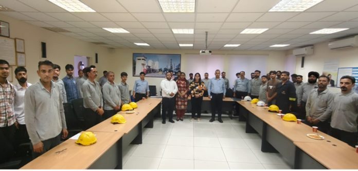 relaince-industry-chohal-grugs-seminar