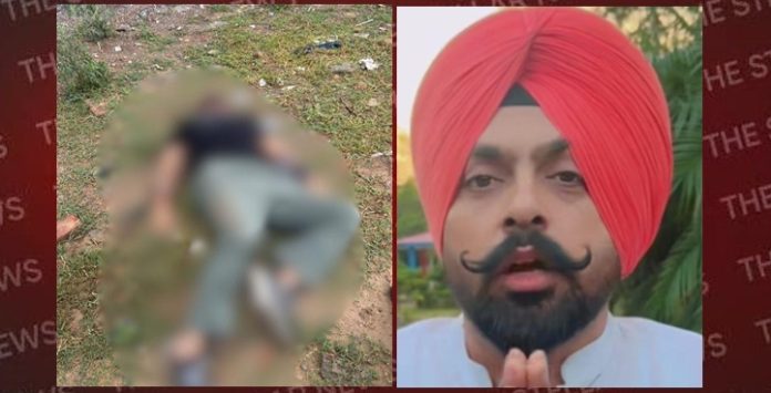 rti-karkun-lawyer-murdercase-simranjeet-jalandhar