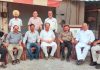 प्रत्येक सरकारी कार्यालय में वरिष्ठ नागरिकों और दिव्यांगजनों को मिले प्राथमिक सुविधा: अरोड़ा