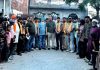 संजीव तलवाड़ ने ‘सोशल जस्टिस’ और ‘पंजाब प्राउड’ का दिया संदेश