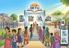 SC और BC छात्रों के लिए वरदान बनेगी ‘SETU’ ऐप, शिक्षा विभाग ने जारी किए प्रचार के निर्देश