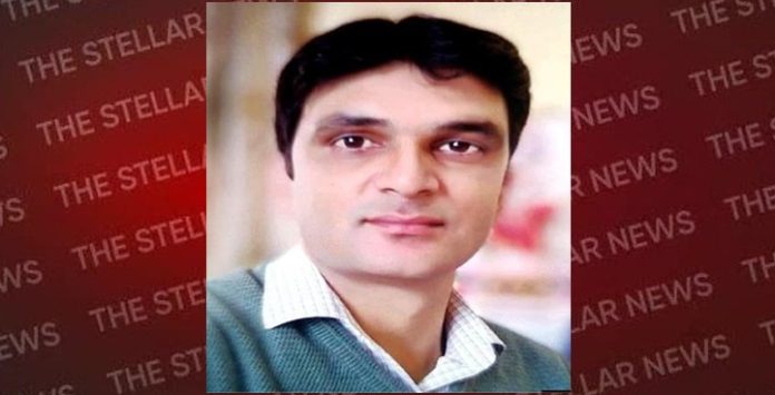 shimla sucide case