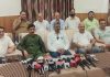 जनता ने सुक्खू सरकार की नीतियों पर लगाई मुहरः सुरेश कुमार