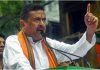 CM शुभेंदु ने बदला ममता सरकार का पुराना फैसला, अब बकरीद की सिर्फ 1 होगी छुट्टी