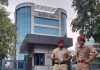 ਪੰਜਾਬ ਵਿਜਿਲੈਂਸ ਰਿਸ਼ਤਕਾਂਡ: DGP ਦੇ ਰੀਡਰ ਓਪੀ ਰਾਣਾ ਦੇ ਖਿਲਾਫ਼ ਗੈਰ ਜ਼ਮਾਨਤੀ ਵਾਰੰਟ ਜਾਰੀ, ਭਗੌੜਾ ਐਲਾਨ ਕਰਨ ਦੀ ਤਿਆਰੀ