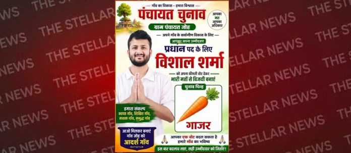 vishal-sharma-joh-pirthipur-una-himachal-pradesh