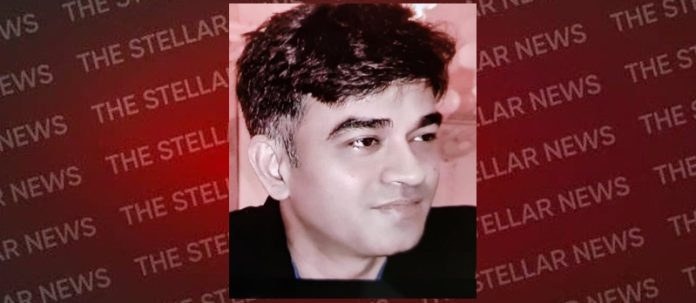 west bengal-bjp-pa-murder