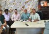 12 साल पूरे करने वाले देश के पहले तेजस्वी प्रधानमंत्री बने नरेन्द्र मोदीः भाटिया/गैंद