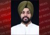 AAP ‘ਚ ਪਰਿਵਾਰਵਾਦ, ਮੁਹਾਲੀ ਦੇ ਨਵੇਂ ਮੇਅਰ ਸਰਬਜੀਤ ਸਿੰਘ ਸਮਾਣਾ ਬਣੇ