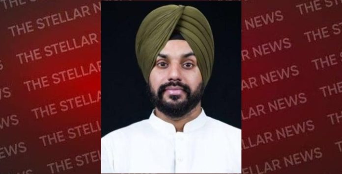 CHD-new-mayor-sarbjit-singh-samna