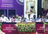 नीति आयोग की बैठक में CM सुक्खू ने हिमाचल प्रदेश के वित्तीय और विकास संबंधी मुद्दों को प्रमुखता से उठाया
