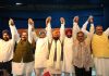 केवल ढिल्लों ने संभाली कमान, ‘महाराजा रणजीत सिंह वाले पंजाब’ को बनाया भाजपा का आदर्श