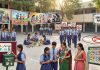 स्कूलों में नशों के खिलाफ छिड़ेगी जंग: ‘युद्ध नशों के विरुद्ध’ अभियान के तहत जारी हुआ विस्तृत शेड्यूल