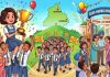 PSTSE का परिणाम घोषित; होशियारपुर के छात्रों ने गाड़े सफलता के झंडे