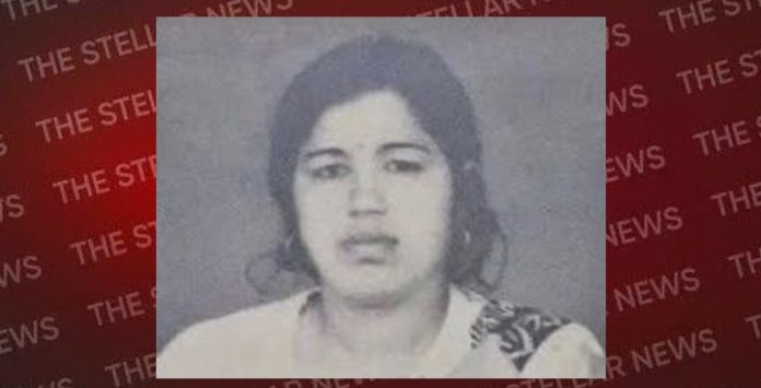 Sunil-hans-mother-chintu-hans-hoshiarpur-punjab-passedaway-8-6-2026