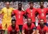 FIFA ਵਿਸ਼ਵ ਕੱਪ ਬੇਸ ਕੈਂਪ ਨੇੜੇ ਗੋਲੀਬਾਰੀ, 9 ਲੋਕ ਜ਼ਖਮੀ
