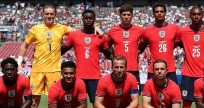 UK-fifa-cup-firing-injured