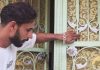 ਆਮ ਆਦਮੀ ਪਾਰਟੀ ਦੇ ਘਰ ਨੂੰ ਹਮਲਾਵਰਾਂ ਨੇ ਬਣਾਇਆ ਨਿਸ਼ਾਨਾ, ਕੀਤੇ 17 ਰਾਊਂਡ ਫਾਇਰ