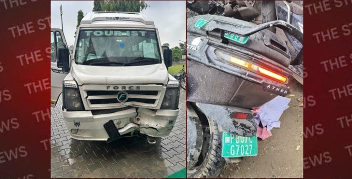 accident-at-mukerian-hoshiarpur