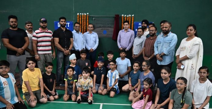 adc-nikas-kumar-bidmantion-opening