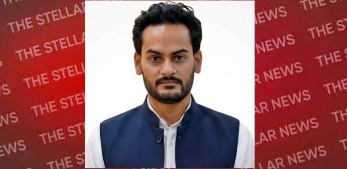 adv-amarjot-singh-saini-ward-38-hoshiarpur-punjab-sambhawit-candidate
