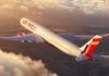 Turbulence ‘ਚ ਫਸੀ Air India ਦੀ ਫਲਾਈਟ, ਯਾਤਰੀ ਅਤੇ ਚਾਲਕ ਦਲ ਜ਼ਖ਼ਮੀ