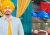 ਸਲੋਵਾਕੀਆ ‘ਚ ਪਾਣੀ ‘ਚ ਡੁੱਬਣ ਨਾਲ ਨੌਜਵਾਨ ਦੀ ਮੌਤ, 8 ਮਹੀਨੇ ਪਹਿਲਾਂ ਗਿਆ ਸੀ ਵਿਦੇਸ਼