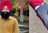 ਧੀ ਨੂੰ ਟਿਊਸ਼ਨ ਛੱਡਣ ਜਾ ਰਹੇ ਸਰਕਾਰੀ ਅਧਿਆਪਕ ਦਾ ਦਿਨਦਿਹਾੜੇ ਕਤਲ