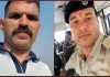 कैंसर पीड़ित युवक से दो ASI व होमगार्ड ने किया दुष्कर्म, 3 निलंबित