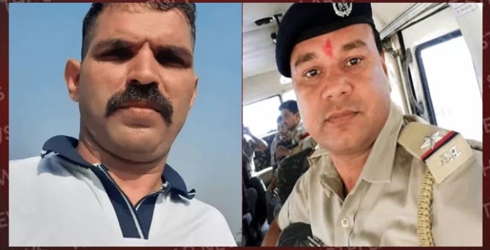 asi-suspended-rape-case-haryana
