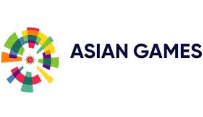 asian games-18 players-from hariyana