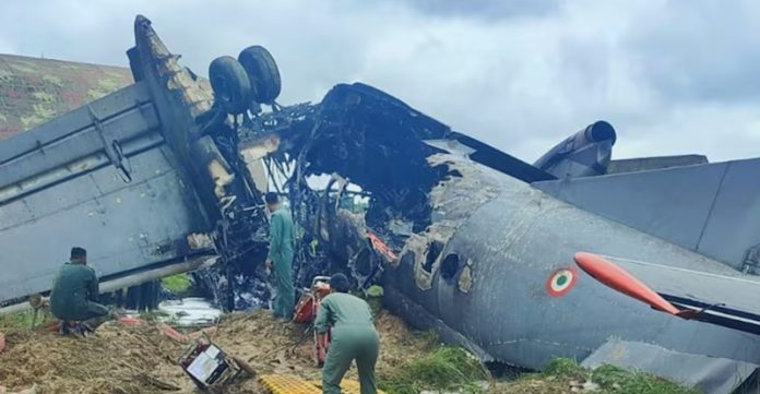 assam-plane-crash