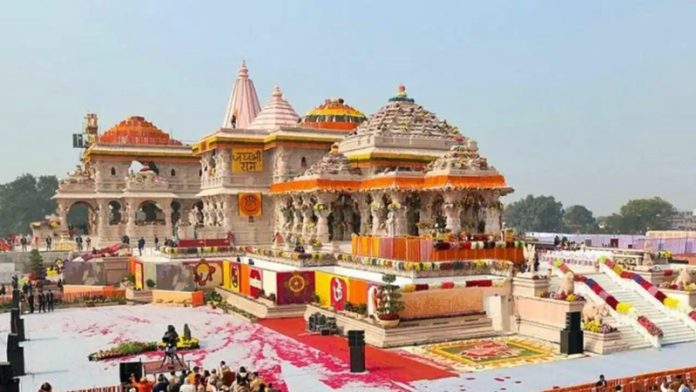 ayodhya-ram-mandir